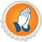 Simran Karo is a digital platform that gives the opportunity to an individual to recite Waheguru Simran on daily basis