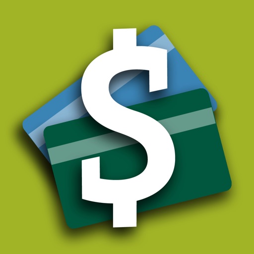 Pioneer Bank Perks Icon