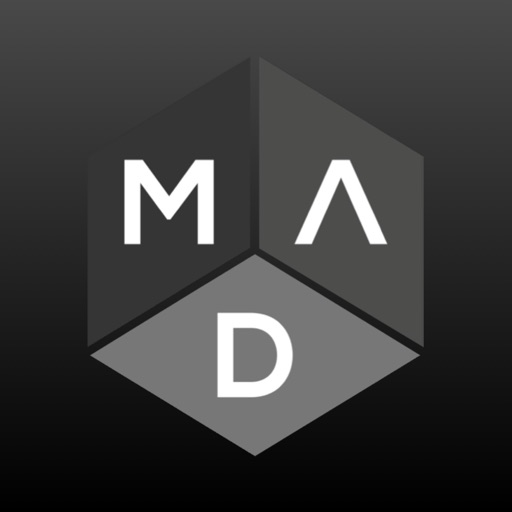 MAD: Meilleurs chauffeurs VTC