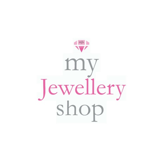 My Jewellery Shop