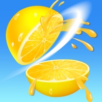 Knife Rush Fruit