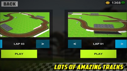 Horse Racing: 2018 screenshot 3