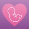 Pregnant