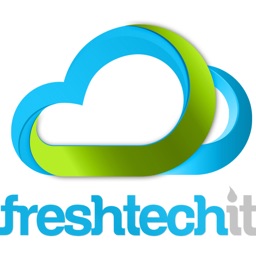 FreshtechIT App