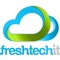 FreshtechIT is an industry leading IT/Digital recruitment consultancy with a passion for delivering single hires through to a complete IT work force solution to companies around the world