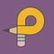 Pencil Me In helps you discover the best nearby businesses and book appointments in seconds