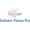 Solitaire Fitness Pro