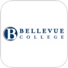Bellevue Experience