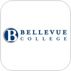 Top 19 Education Apps Like Bellevue Experience - Best Alternatives