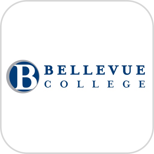 Bellevue Experience icon