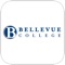 Download the Bellevue College app today and get fully immersed in the experience