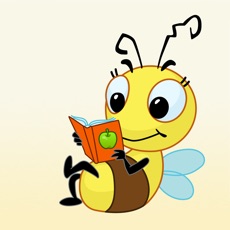 Activities of Reader Bee and the Story Tree