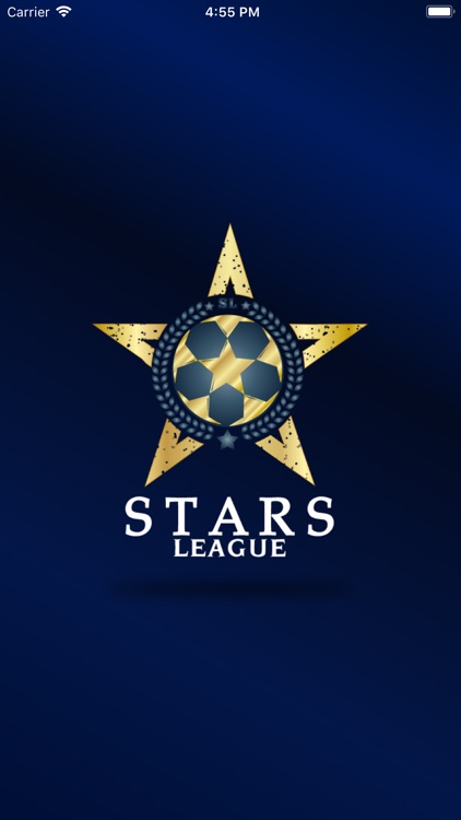 Stars Leagues