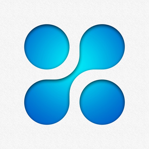 Moxtra - Business Team Collaboration