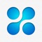 Moxtra: Business Collaboration, Reimagined for the Mobile Era
