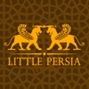 Little Persia Queensway