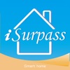 iSurpass