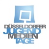 Düsseldorfer Jugendmedientage