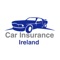 Car Insurance Ireland App helps you quickly and easily find not only the best price car insurance quote for you but also the best quality and value insurance deal