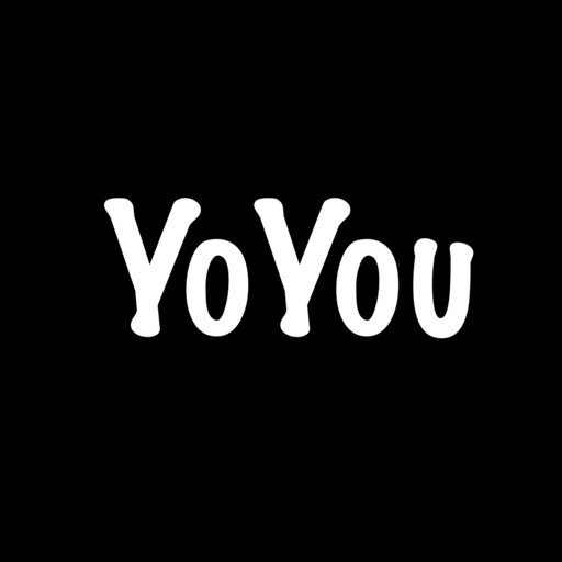 YoYou icon