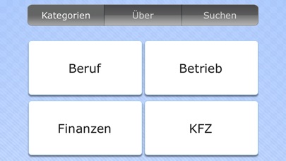 【图】Vorlagen für Numbers(截图1) 【图】Vorlagen für Numbers(截图1)