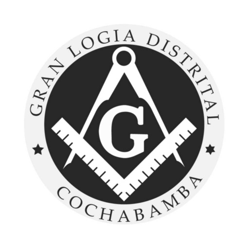 Gran Logia Distrital