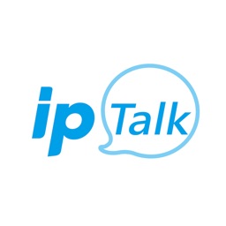 IPTalk