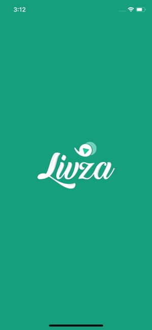 Livza