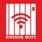 Emisor Wifi