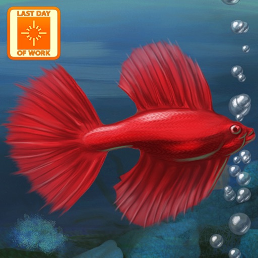 Fish Tycoon Lite