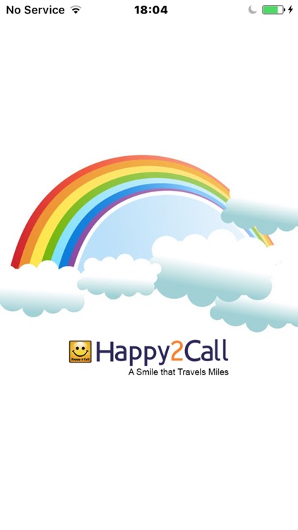 Happy2Call