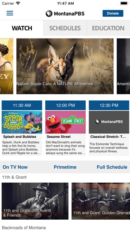 MontanaPBS