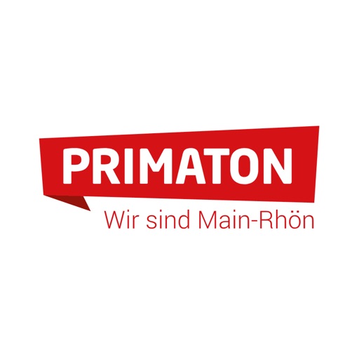 Primaton Radio