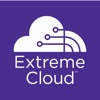 ExtremeCloud™ Mobile