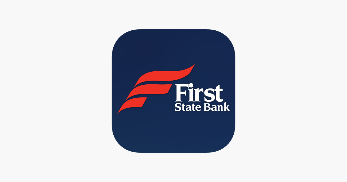 Fsb Mobile Banking On The App Store