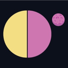 Activities of Rotate Colors Game