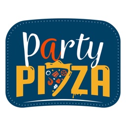 Party Pizza