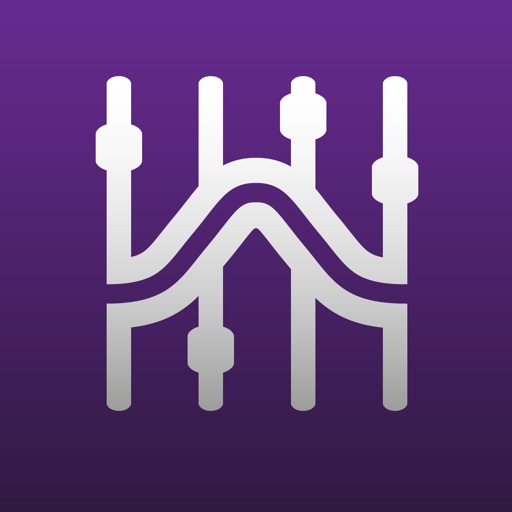 Pro Tools | Control