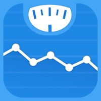  WeightFit: Weight Loss Tracker Alternatives