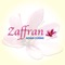 If you are looking for delicious, authentic fine Indian cuisine, then look no further than Zaffran