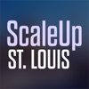ScaleUp Summit St. Louis