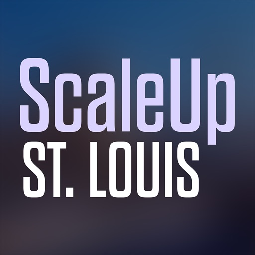 ScaleUp Summit St. Louis icon