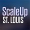 ScaleUp Summit 2017 - St