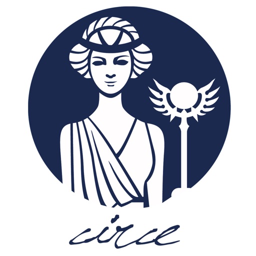 Circe