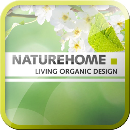 NATUREHOME GmbH