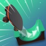 Get Flippy Skate for iOS, iPhone, iPad Aso Report