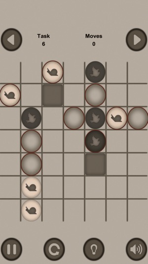 Logic Brain Game(圖6)-速報App