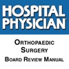 Orthopaedic Surgery Board Rev