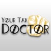 Your Tax Doctor