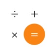 Calculator & Converter: CalcMe